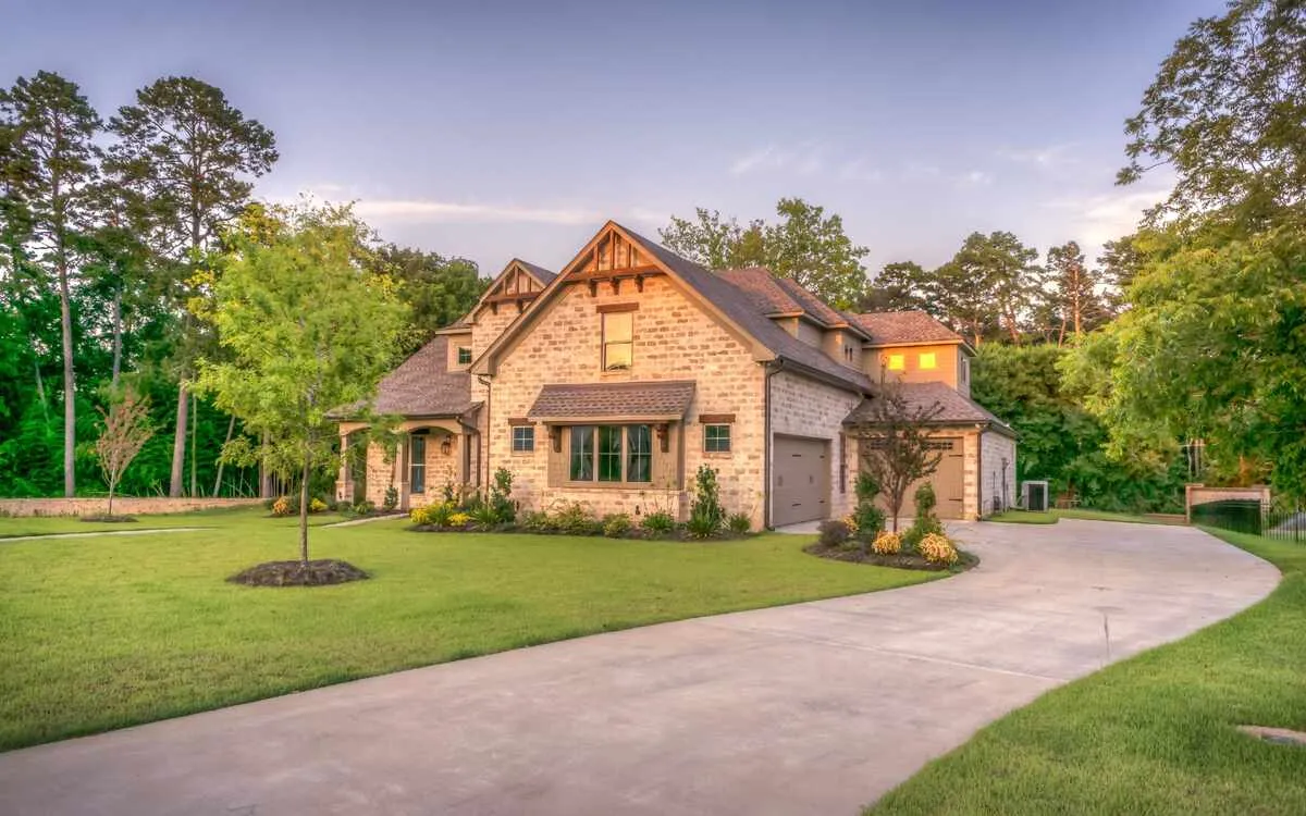 Water Damage Restoration services in New Ulm, MN